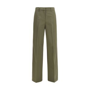 True Royal Women Niki Pants